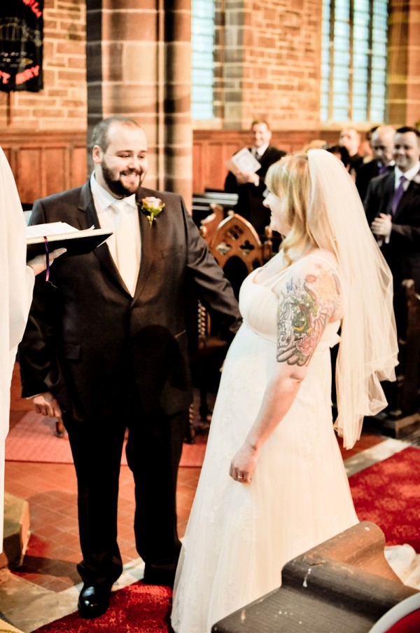 andreaellisonphotography_031