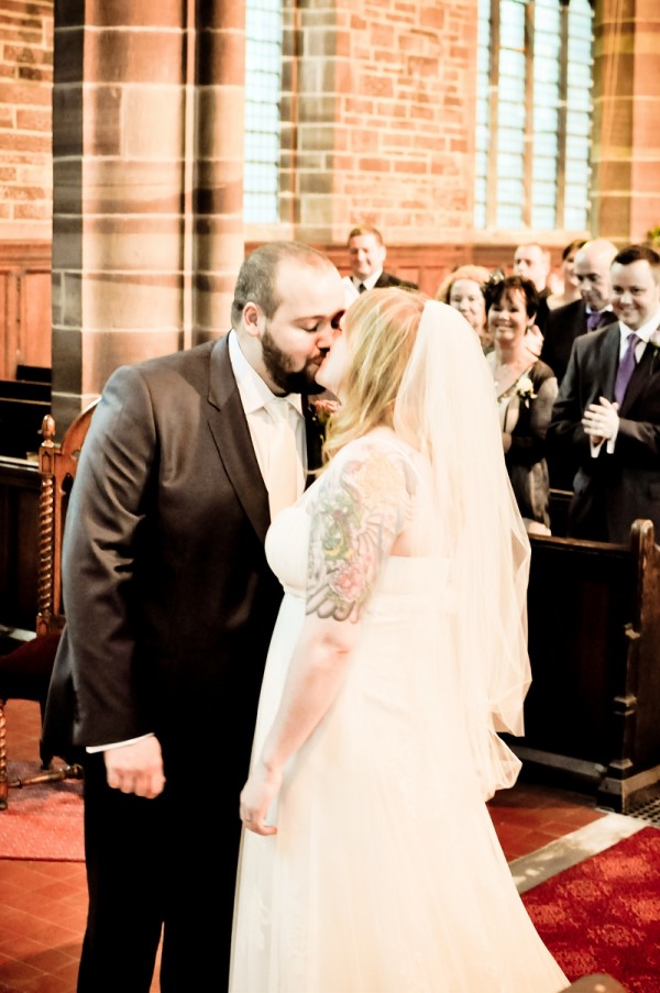 andreaellisonphotography_032