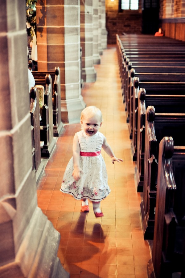 andreaellisonphotography_035