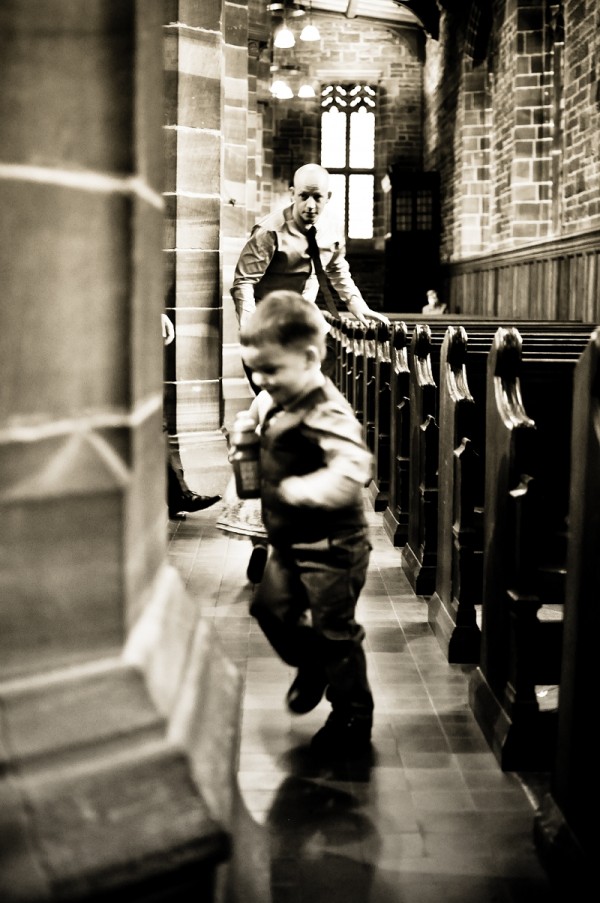 andreaellisonphotography_036