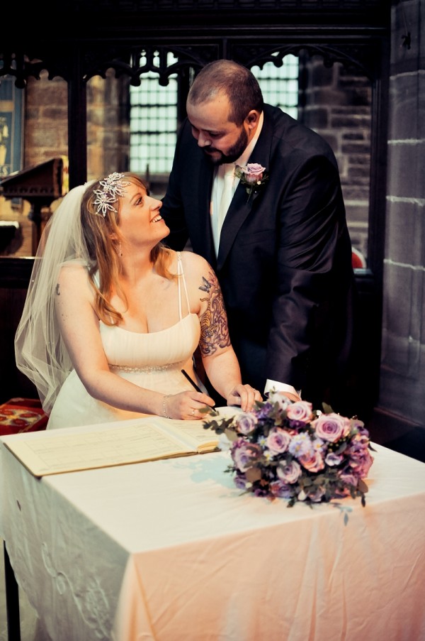 andreaellisonphotography_037