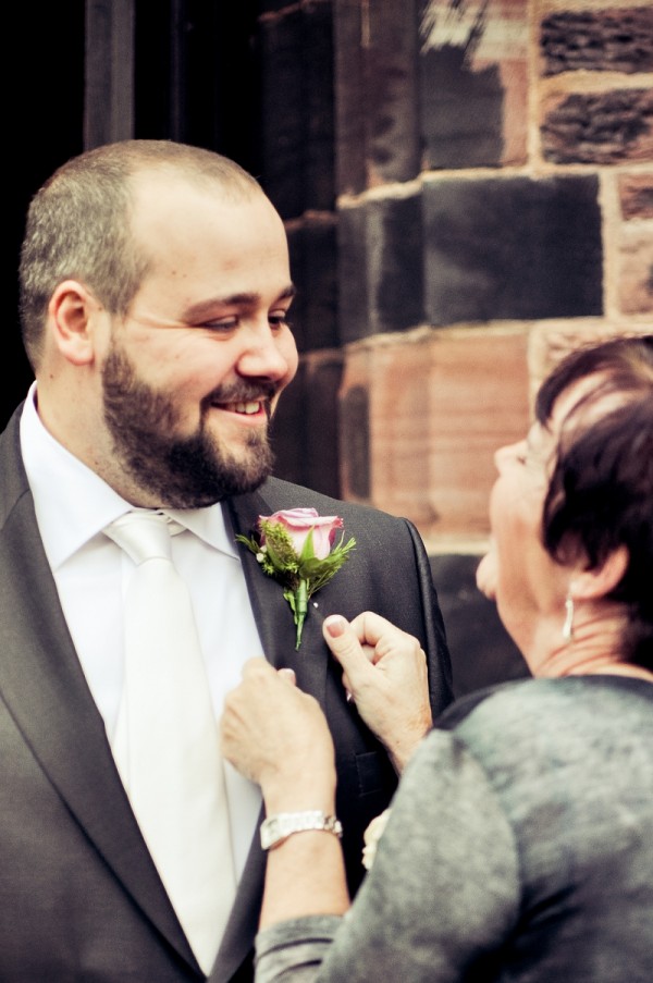 andreaellisonphotography_043