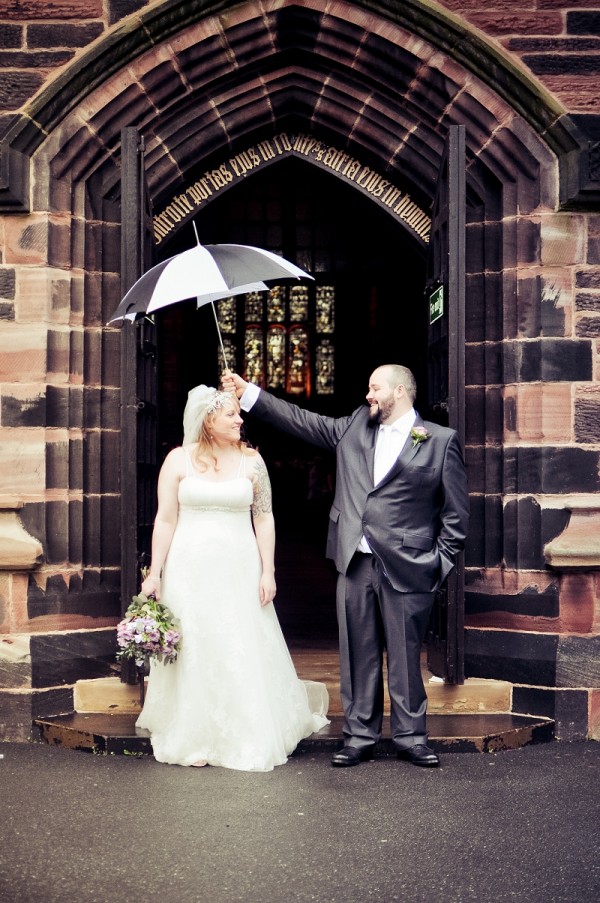 andreaellisonphotography_053
