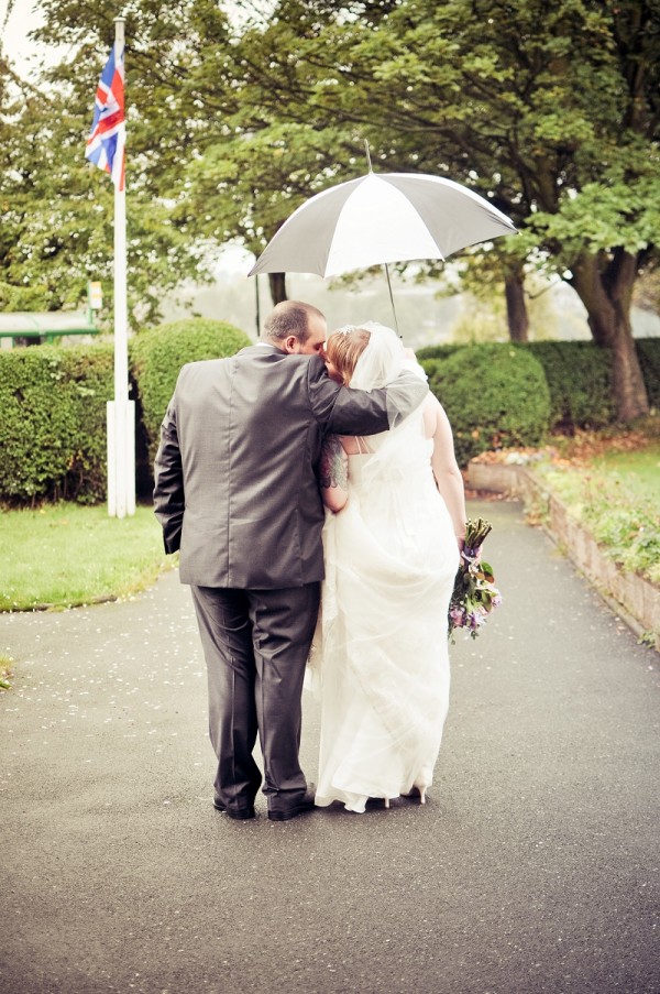 andreaellisonphotography_055
