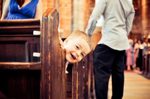 andreaellisonphotography_056