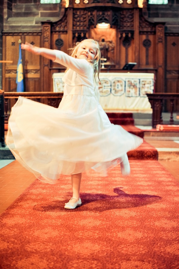 andreaellisonphotography_061