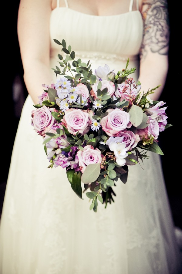 andreaellisonphotography_074