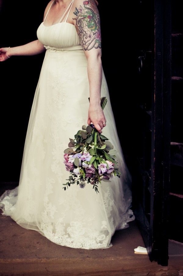 andreaellisonphotography_075