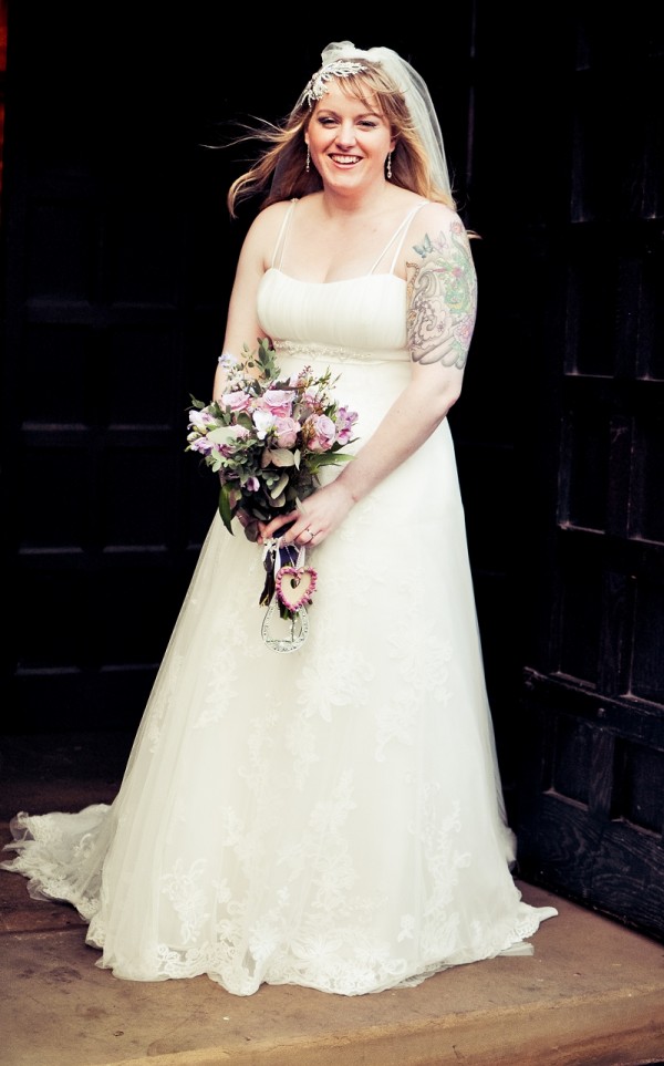 andreaellisonphotography_076
