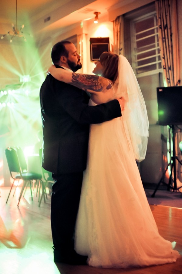 andreaellisonphotography_084