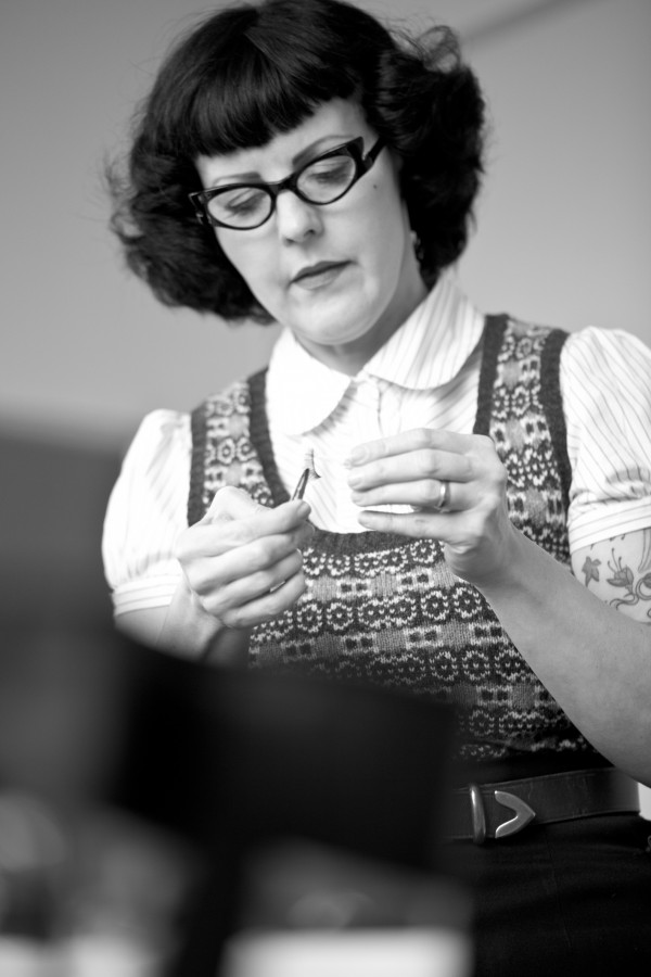 Science Shoot-10 (ZF-10127-44789-1-010)