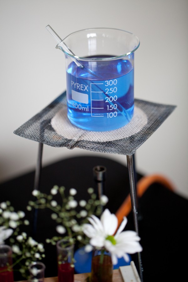 Science Shoot-84 (ZF-10127-44789-1-084)