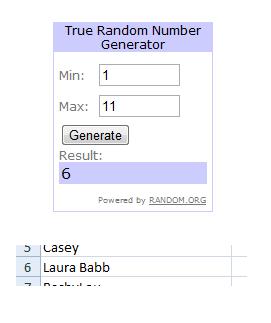 ModCloth50.Winner