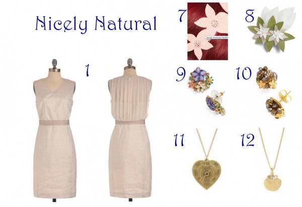 nicelynatural11