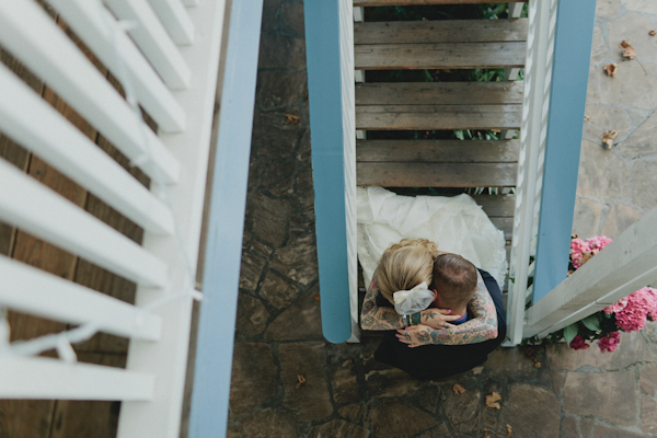 Half-Moon-Bay-Wedding_1023