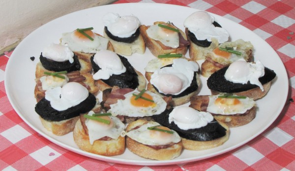 food1