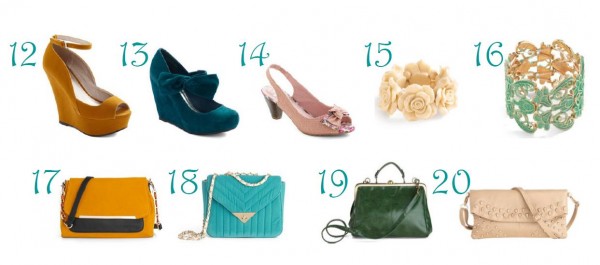 Floral Fancies2