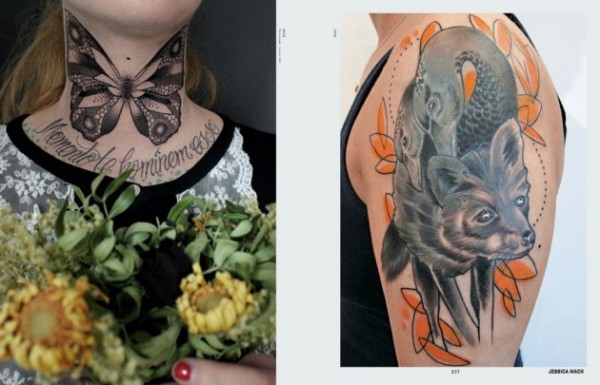 forever-the-new-tattoo-book-15-630x405