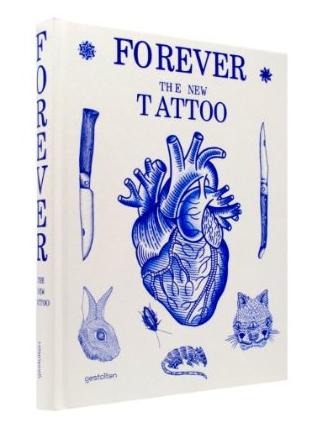 forever.thenewtattoo