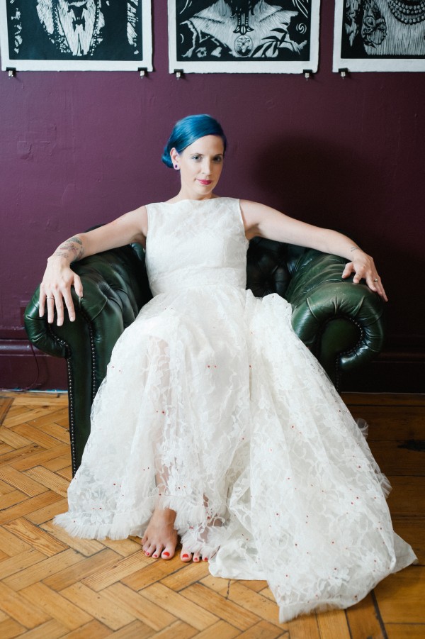 th-ink shoot london wedding photographer © laura babb (1 of 1)
